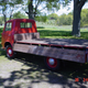Illustration for article titled For $9,900, what the truck?!